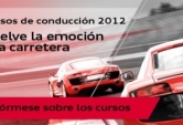 Levante Wagen celebra el Audi Driving Experience en el Circuito Ricardo Tormo