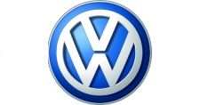 Novedades en la gama Volkswagen