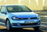 El Golf Blue motion, el mejor al servicio del medio ambiente