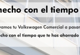 Concurso ¿Qué has hecho con el tiempo libre?