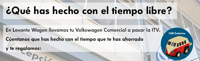 Concurso ¿Qué has hecho con el tiempo libre?