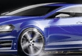 Golf R: El nuevo buque insignia