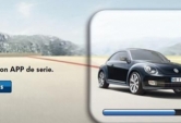 Volkswagen Service App: la mejor asistencia al conductor desde el móvil