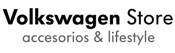 Abre Volkswagen Store, la nueva tienda online de accesorios de Volkswagen