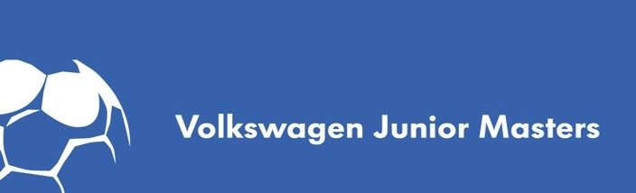 Volkswagen Junior Masters busca el mejor equipo de fútbol alevín de España