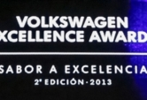 Levante Wagen recibe por segundo año consecutivo los Volkswagen Excellence Awards