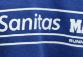 Levante Wagen Vehículos Comerciales se apunta al running patrocinando la Sanitas Marca Running Series