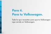 El Libro de Volkswagen Service 2015, siempre te será útil