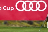 Audi quattro Cup