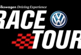 El Volkswagen Race Tour llega al Circuito Ricardo Tormo de Cheste  los días 8 y 9 de Julio