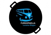 Furgopaella 2015