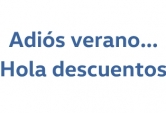 Últimos precios para últimas unidades solo en Levante Wagen