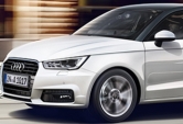 Audi A1 Sportback Adrenalin desde 16.600 euros