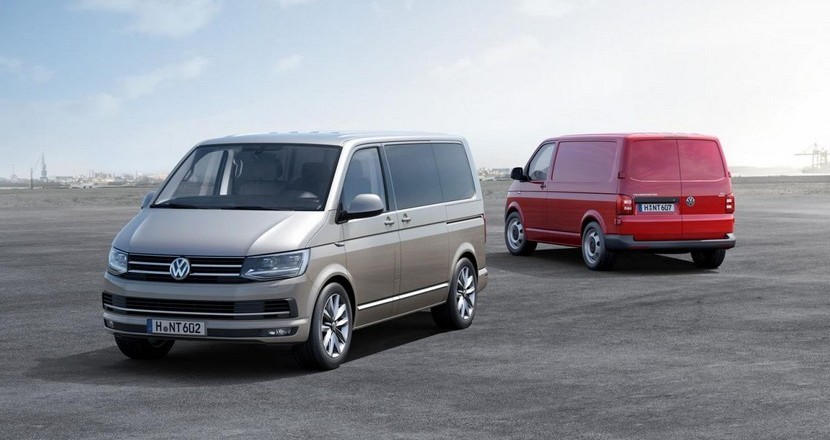 http://img.actualidadmotor.com/wp-content/uploads/2015/04/Volkswagen-T6-5.jpg