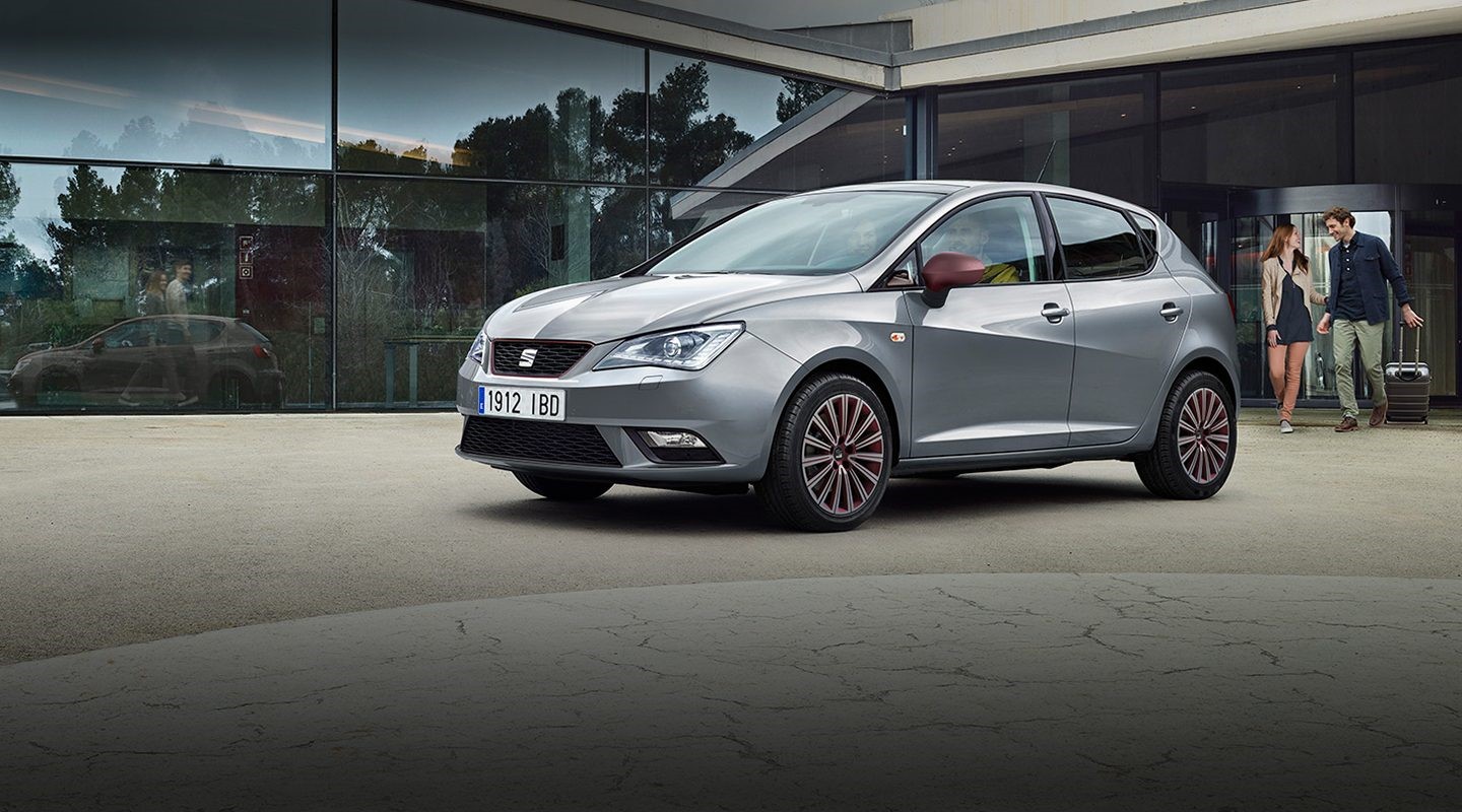 SEAT Leon Connect, il nuovo allestimento debutta in Italia