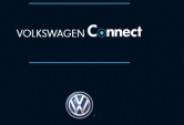 Novedades de la aplicación Volkswagen Connect