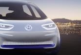 Volkswagen adelanta las tecnologías que harán más intuitivo el control del vehículo en el futuro