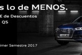 Levante Wagen lanza la Liquidación especial de Junio con descuentos de 7.000 a 13.000 euros