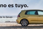 En Levante Wagen tu Volkswagen desde hoy mismo al mejor precio