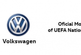 Volkswagen nuevo socio de la UEFA a partir de 2018