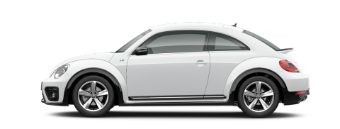 Beetle - Levante Wagen