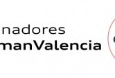 Patrocinamos E-Woman Valencia 