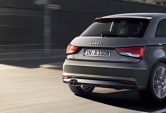 Ofertas y precios nuevo Audi A1 2019 en Valencia