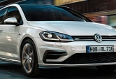 Ofertas Volkswagen Golf Valencia 2019