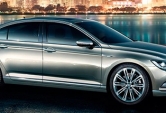 Ofertas Volkswagen Passat Valencia 2019