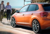 Ofertas Volkswagen Polo Valencia 2019