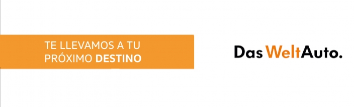 La mejor OCASIÓN para comprar tu coche y elegir tu primer DESTINO.