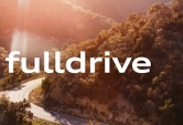 Audi fulldrive disfruta de manera exclusiva de tu vehículo.