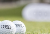 La Audi quattro Cup hace una nueva parada en El Bosque y Sant Cugat