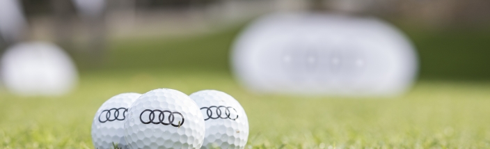 La Audi quattro Cup hace una nueva parada en El Bosque y Sant Cugat