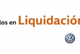 50 vehículos en liquidación. Aprovecha la ocasión.