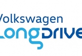 ¿Has escuchado hablar de Volkswagen Long drive?