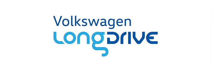 ¿Has escuchado hablar de Volkswagen Long drive?