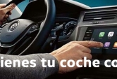 Descubre Car-Net, internet en tu coche