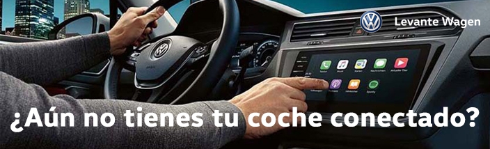 Descubre Car-Net, internet en tu coche