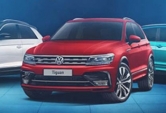 ¡Ampliamos en agosto! Tu nuevo Volkswagen con mantenimiento gratuito durante los 10 primeros años.