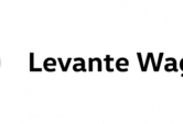 Levante Wagen, premiado en los Excellence Awards 