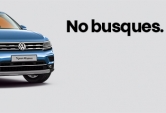 Oportunidad única Volkswagen Tiguan Allspace Valencia