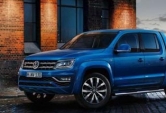  Amarok Sentirás tracción total