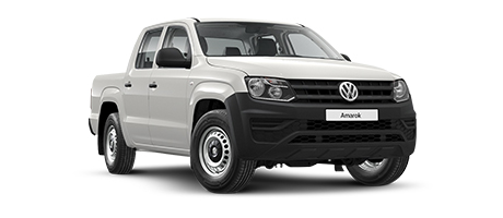 Renting Volkswagen Comerciales Amarok Valencia