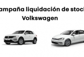 Campaña de Liquidación de Stock 