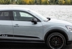 Reapertura Audi Levante Wagen Sedaví