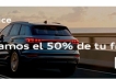 Descuentos en franquicia